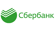 A91d7agk8_5ojyhy_8mksber.jpg A91d7agk8_5ojyhy_8mksber.jpg