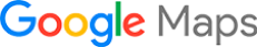 гугл