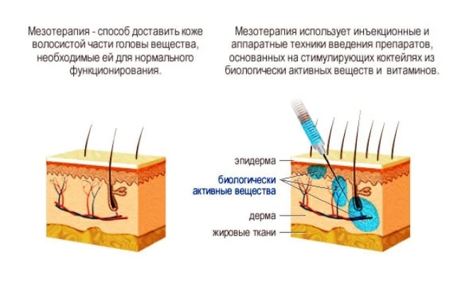 461435fde490e3f54f6aef33e63d9bc3.jpg