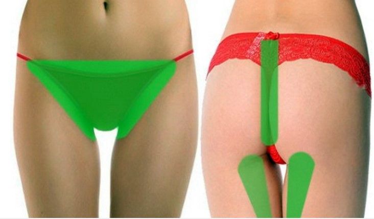 oblast-brazilskogo-bikini.jpg