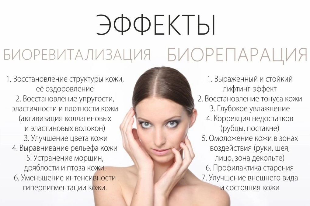 345г.jpg