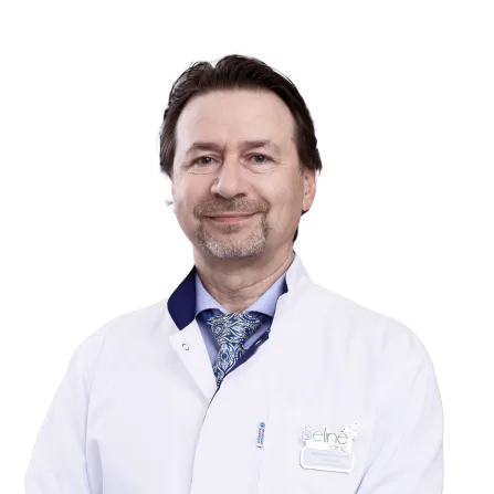 Катков Александр Леонидович