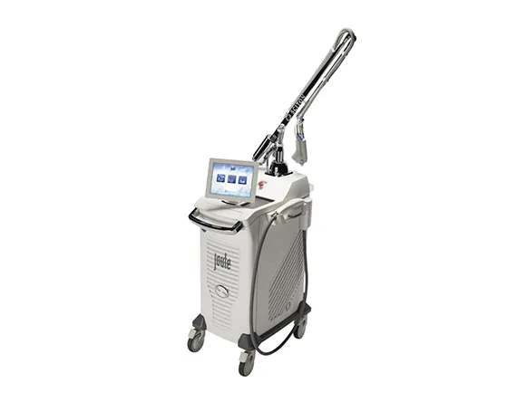 JOULE SCITON (BBL, ProFractional, ZoomScan) (США). Мультиплатформа
